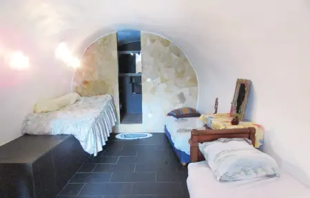 Appartement 7 personnes à Partinello - Photo 16