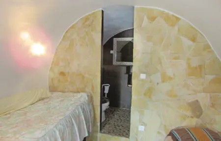 Appartement 7 personnes à Partinello - Photo 17
