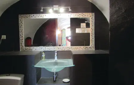 Appartement 7 personnes à Partinello - Photo 18