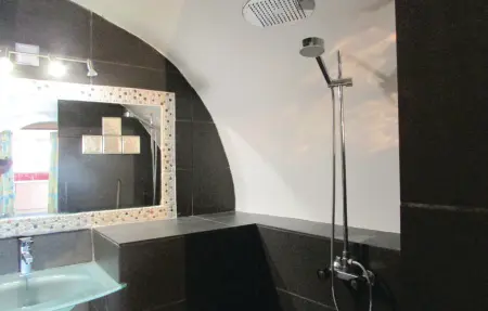 Appartement 7 personnes à Partinello - Photo 19