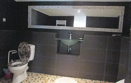 Appartement 7 personnes à Partinello - Photo 20