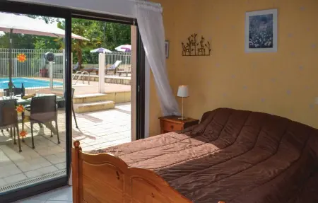Maison 8 personnes à Blis et Born - Photo 7