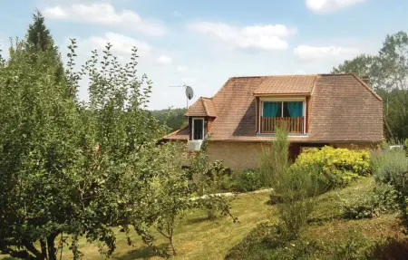 Maison 8 personnes à Blis et Born - Photo 14