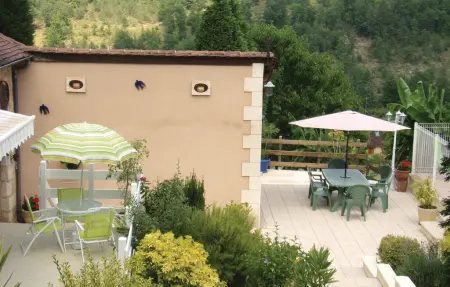 Maison 8 personnes à Blis et Born - Photo 22