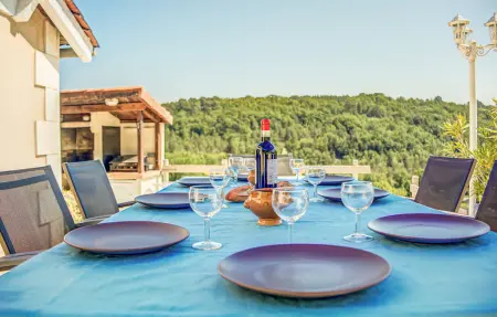Maison 8 personnes à Blis et Born - Photo 25