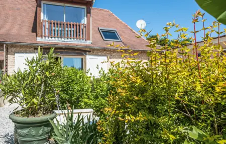 Maison 8 personnes à Blis et Born - Photo 26