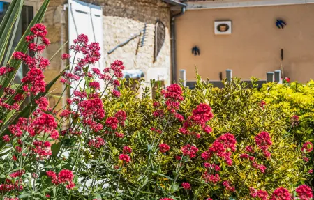 Maison 8 personnes à Blis et Born - Photo 27
