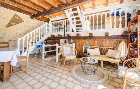 Maison 8 personnes à Blis et Born - Photo 29