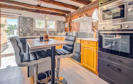 Maison 8 personnes à Blis et Born - Photo 31
