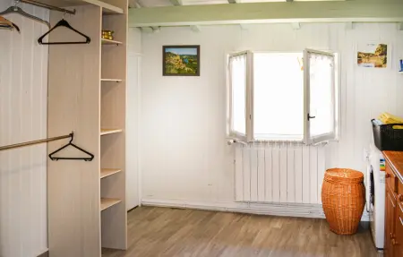 Maison 8 personnes à Blis et Born - Photo 34