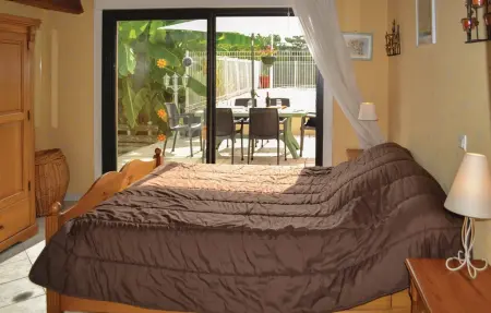 Maison 8 personnes à Blis et Born - Photo 35