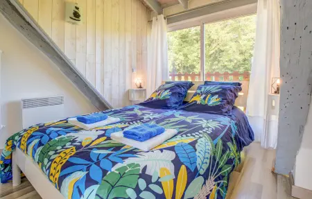Maison 8 personnes à Blis et Born - Photo 37