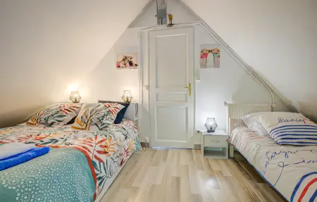 Maison 8 personnes à Blis et Born - Photo 38
