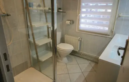 Maison 8 personnes à Blis et Born - Photo 39