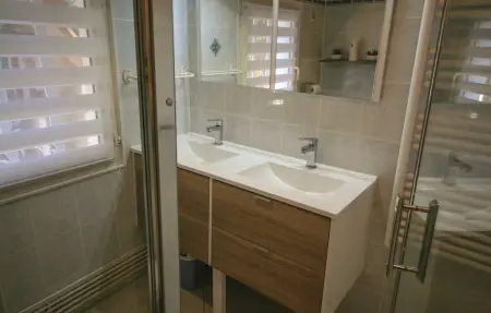 Maison 8 personnes à Blis et Born - Photo 40
