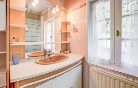 Maison 8 personnes à Blis et Born - Photo 41
