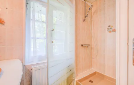 Maison 8 personnes à Blis et Born - Photo 42