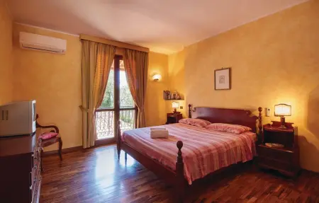 Villa Peppina, Maison 9 personnes à Imperia  IM - Photo 18