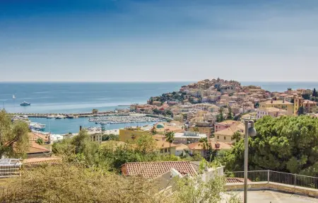 Villa Peppina, Maison 9 personnes à Imperia  IM - Photo 22