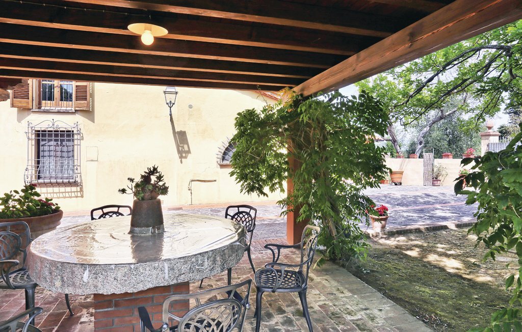 Villa Doveri Ceppeto – Maison 12 pers. piscine près de Pise - Photo 11
