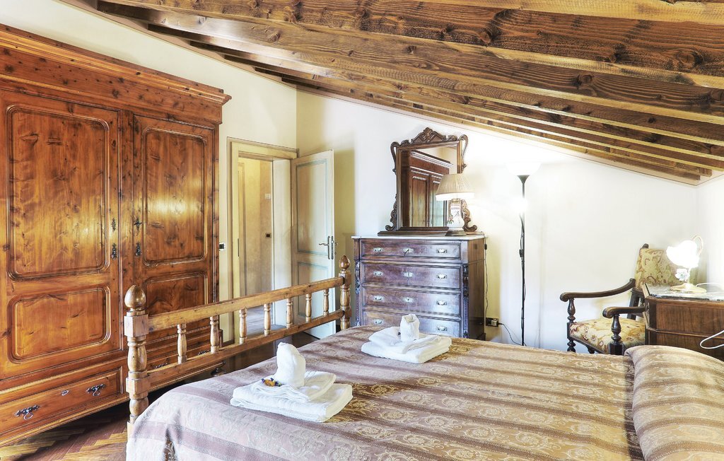 Villa Doveri Ceppeto – Maison 12 pers. piscine près de Pise - Photo 19