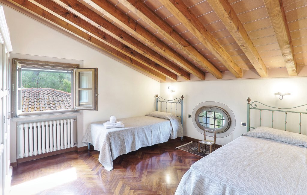 Villa Doveri Ceppeto – Maison 12 pers. piscine près de Pise - Photo 23
