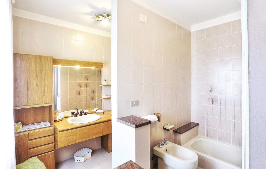 Villa Doveri Ceppeto – Maison 12 pers. piscine près de Pise - Photo 24