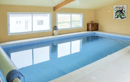 Maison 4 personnes à Plouarzel - Photo 1
