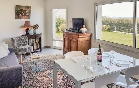 Maison 4 personnes à Plouarzel - Photo 2