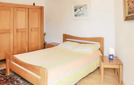 Maison 4 personnes à Plouarzel - Photo 6