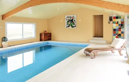 Maison 4 personnes à Plouarzel - Photo 8