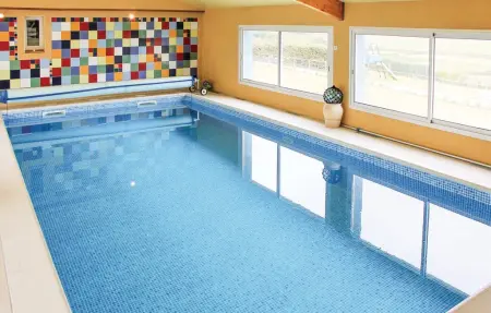 Maison 4 personnes à Plouarzel - Photo 9