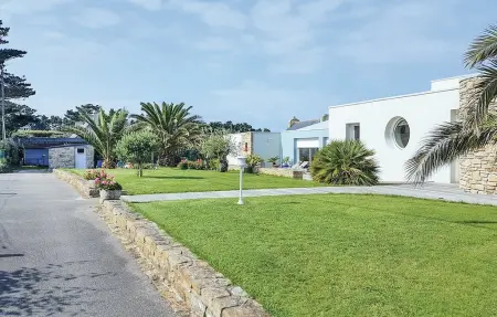 Maison 4 personnes à Plouarzel - Photo 11