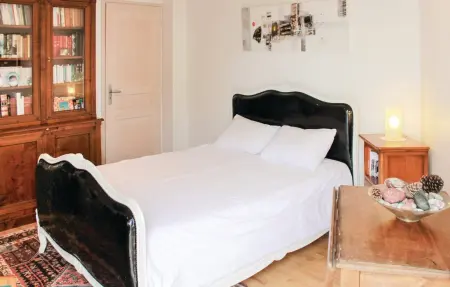 Maison 4 personnes à Plouarzel - Photo 16