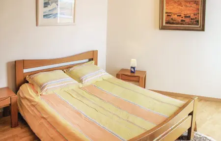 Maison 4 personnes à Plouarzel - Photo 17