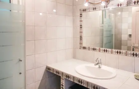 Maison 4 personnes à Plouarzel - Photo 18