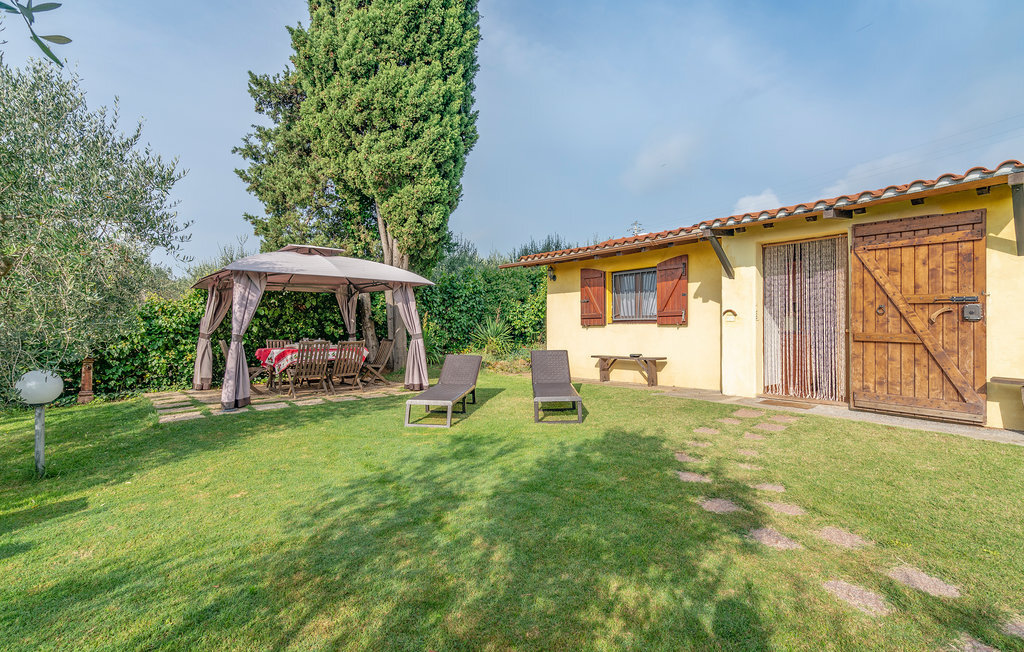 Casa Leo - Maison 6 pers. à 2 km de la plage - Photo 1