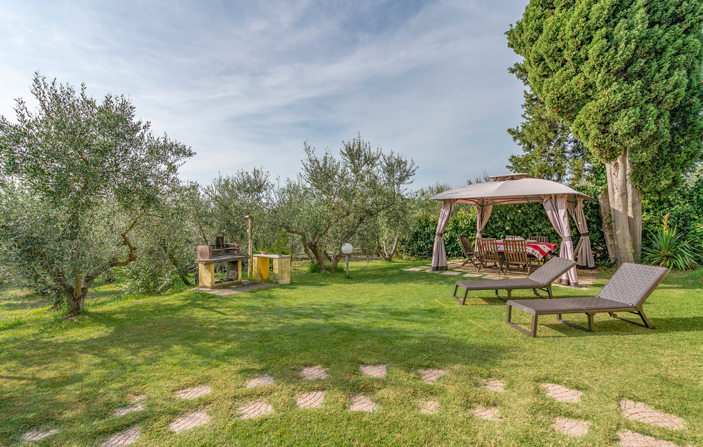 Casa Leo - Maison 6 pers. à 2 km de la plage - Photo 2