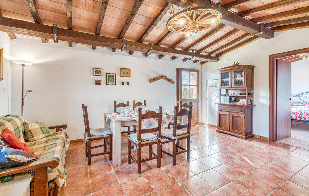 Casa Leo - Maison 6 pers. à 2 km de la plage - Photo 3