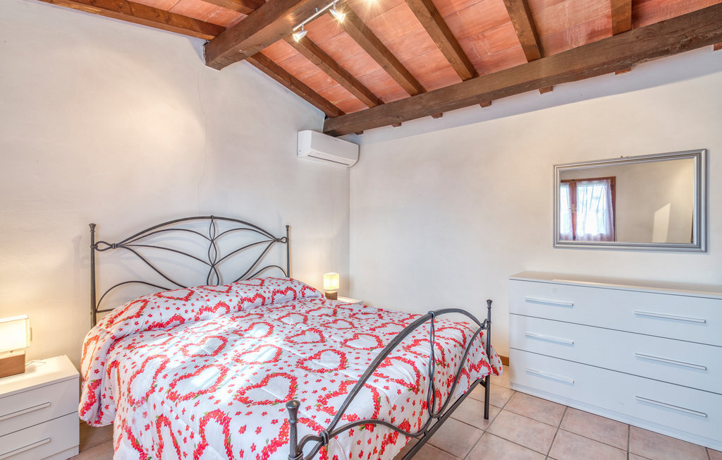 Casa Leo - Maison 6 pers. à 2 km de la plage - Photo 4