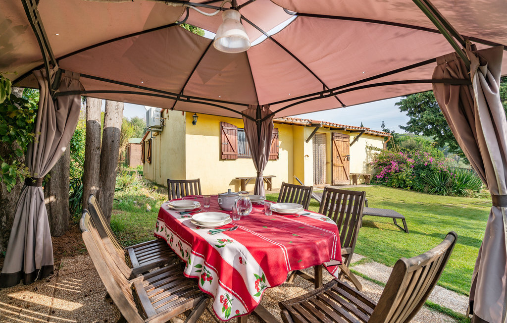 Casa Leo - Maison 6 pers. à 2 km de la plage - Photo 6