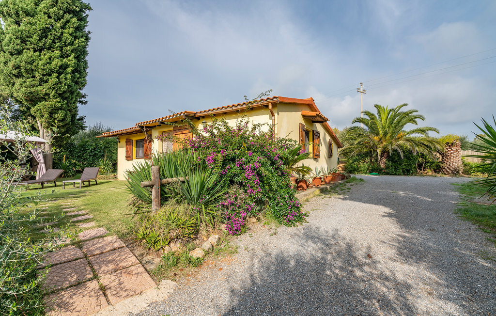 Casa Leo - Maison 6 pers. à 2 km de la plage - Photo 7