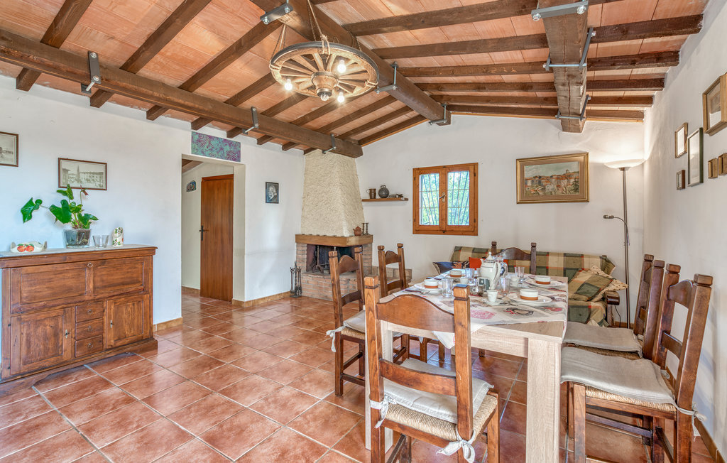 Casa Leo - Maison 6 pers. à 2 km de la plage - Photo 9