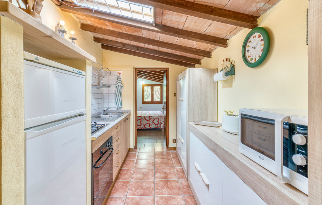 Casa Leo - Maison 6 pers. à 2 km de la plage - Photo 10
