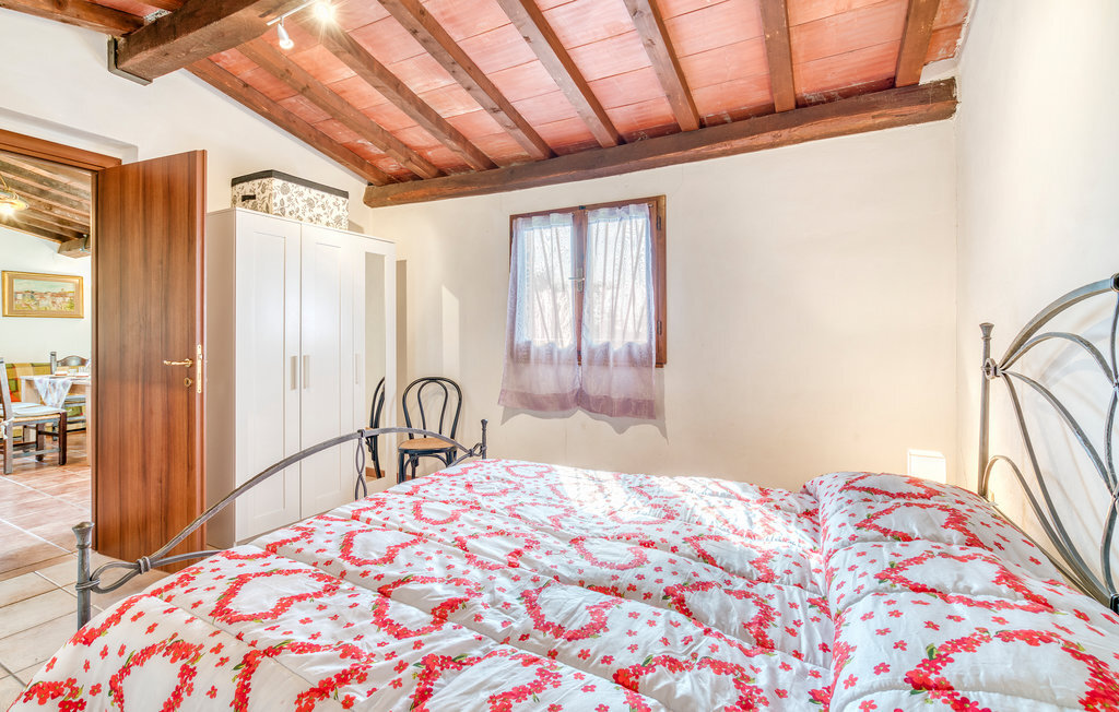 Casa Leo - Maison 6 pers. à 2 km de la plage - Photo 12