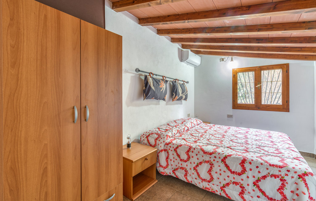 Casa Leo - Maison 6 pers. à 2 km de la plage - Photo 13