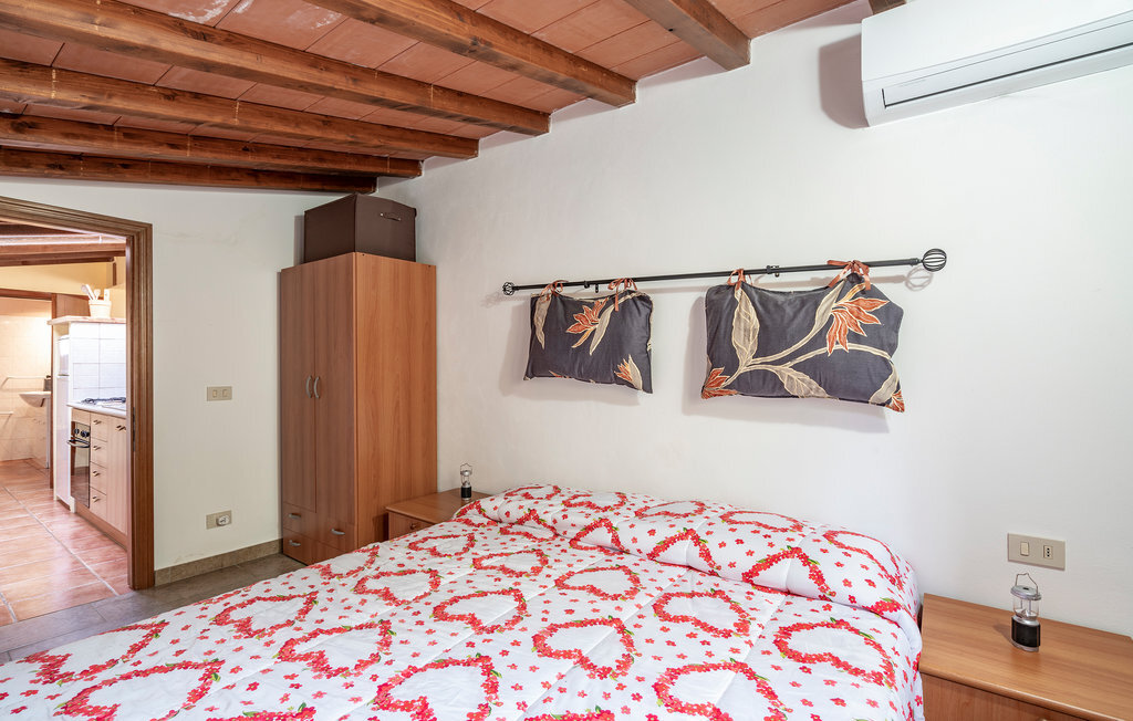 Casa Leo - Maison 6 pers. à 2 km de la plage - Photo 14