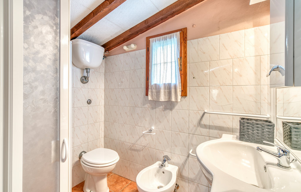 Casa Leo - Maison 6 pers. à 2 km de la plage - Photo 15