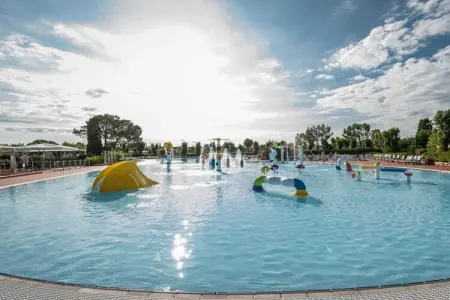 Location maison de vacances à Desenzano del Garda