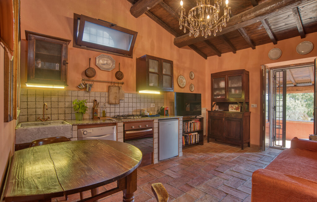 Maison de campagne XVIIIe siècle, 22 personnes, piscine - Photo 26